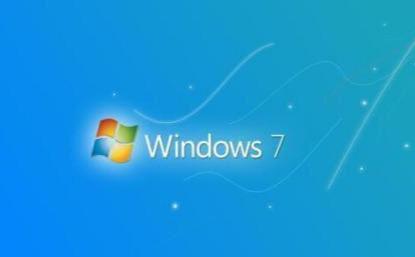 win7电脑怎么恢复出厂设置,教你三个方法从此不求人