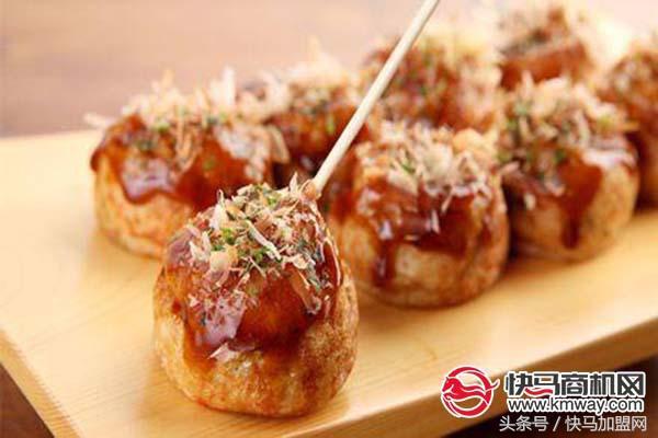 适合一个人的开店项目:这几个高回报项目投资仅需万元