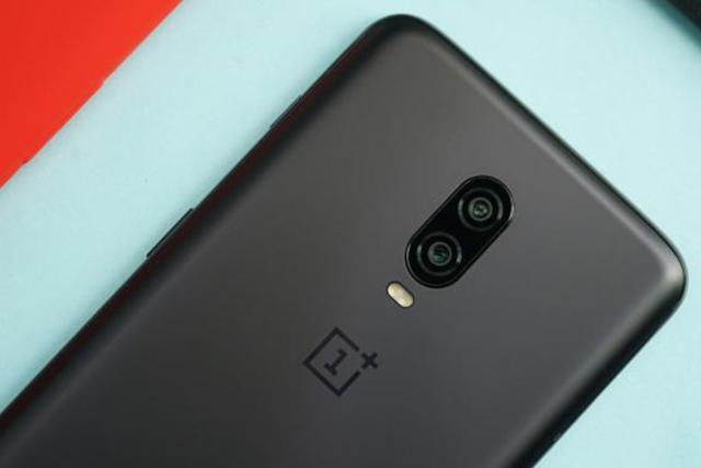 Ŀǰ���ʺ�����Ϸ�������콢�ֻ�������������
