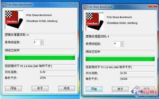 ��˵³��ʦ�����ִ�ʦ���ǵ���ʲô���ܸ�׼ȷ�Ĳ���cpu����