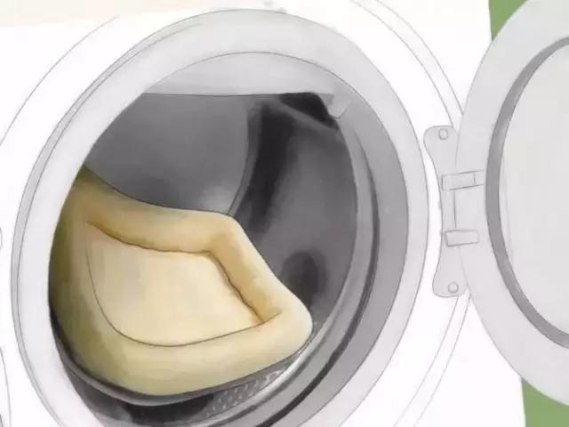 ������ּ��������飬ֻ���������������ͨͨ�����ˣ�