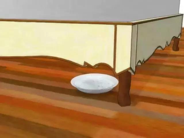 ������ּ��������飬ֻ���������������ͨͨ�����ˣ�