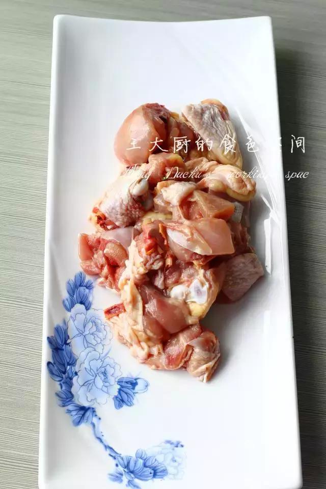 �����³���������һ��С����