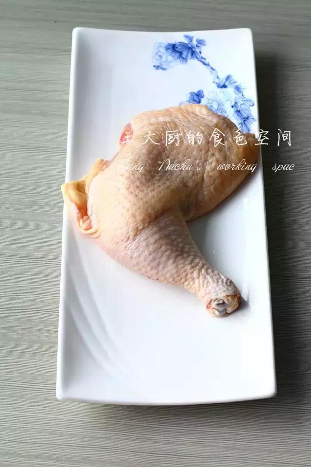 �����³���������һ��С����