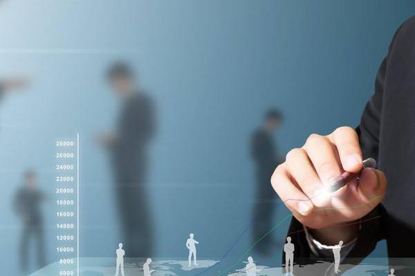 �Ա����̲����� �����ڵ�ʱ����ô����