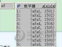 ͼƬ