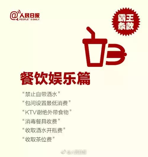 3·15消费者维权日,投诉有用吗?