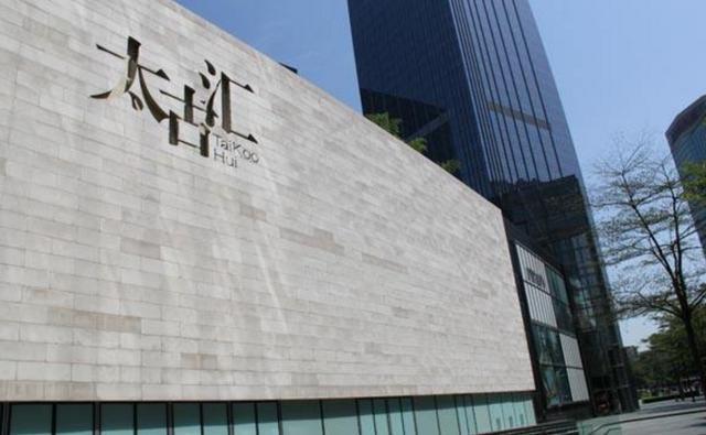 中国在哪里有香奈儿专卖店?去专卖店我才会安心啊~
