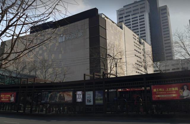 中国在哪里有香奈儿专卖店?去专卖店我才会安心啊~