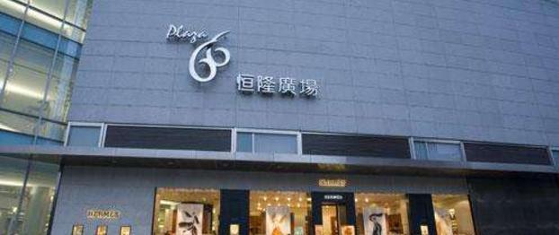 中国在哪里有香奈儿专卖店?去专卖店我才会安心啊~