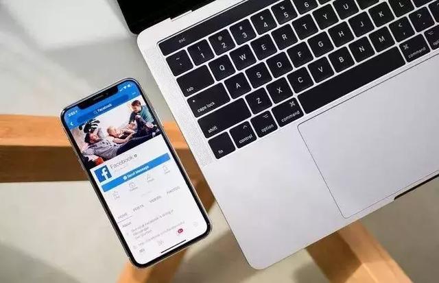 ������ʱ������δ����ܻ�ӭ�ı����Ʒ��