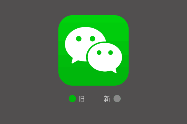 ������ʱ������δ����ܻ�ӭ�ı����Ʒ��