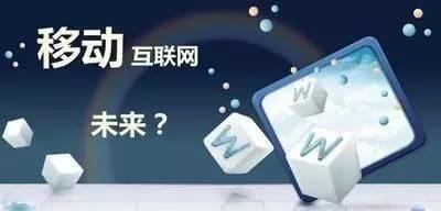 �򵥵ĸ�����ʲô�ǻ�����BD��