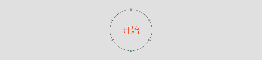 大街小巷都在卖的黄焖鸡,到底好吃在哪里?