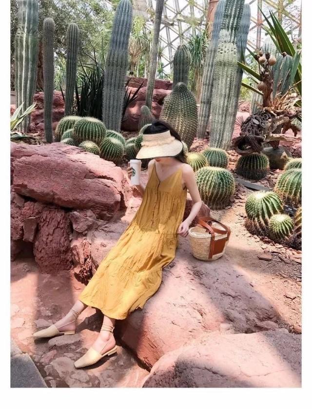 脚又宽又胖的女生穿什么鞋好看!选择这4款,显瘦又好看!