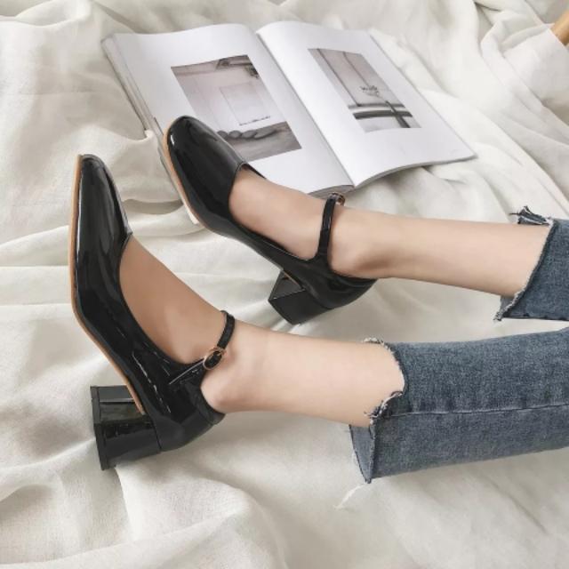 ���ֿ����ֵ�Ů����ʲôЬ�ÿ���ѡ����4������ֺÿ���