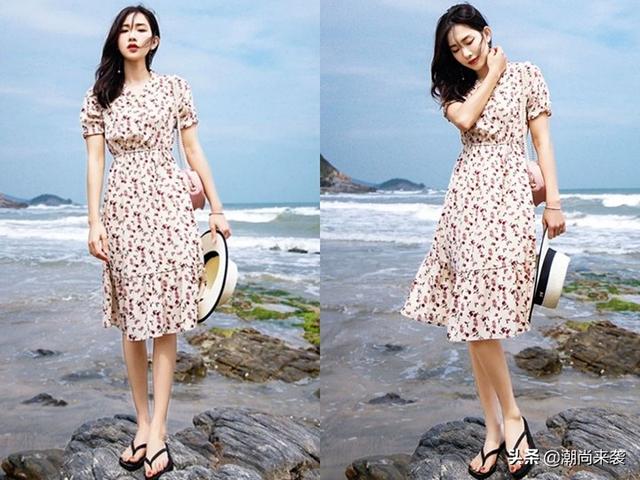 ​Ů�����촩ʲô�·������ʣ���6��ȹ�ӿ�������������