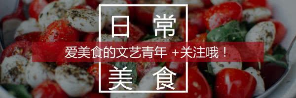 ����ʲô��ʳ���ܻ�ӭ����5����ʳ��֤�㶼ϲ����