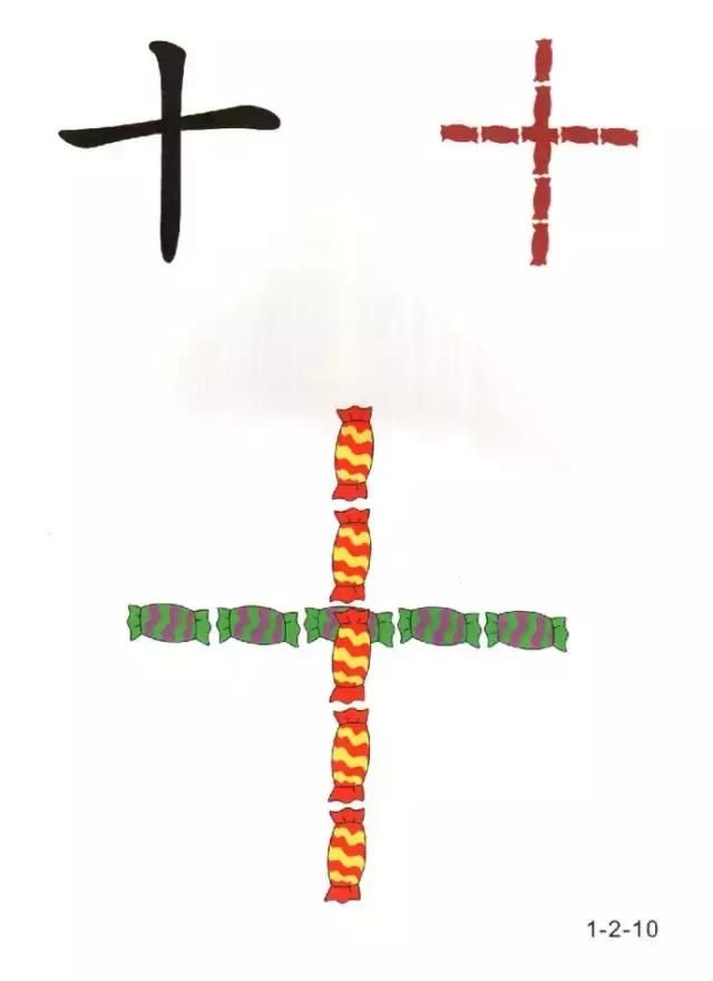 96��ʶ��ͼ���ܣ��̵��꼶���ӿ���ʶ�֣�