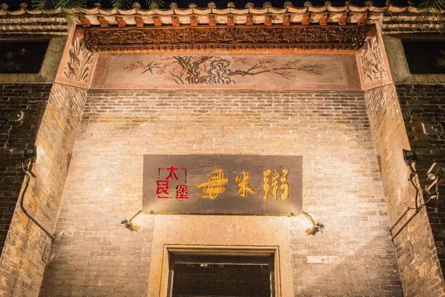 ������Щ˳����ʳ�ŶԵ���˳�µ����죡