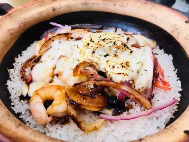������Щ˳����ʳ�ŶԵ���˳�µ����죡