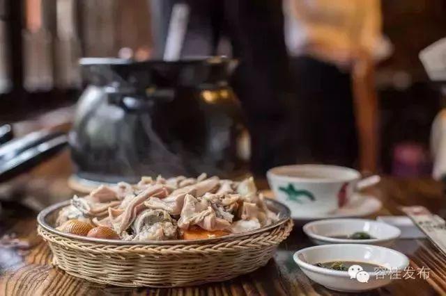 ������Щ˳����ʳ�ŶԵ���˳�µ����죡