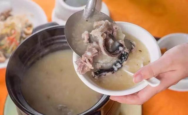 ������Щ˳����ʳ�ŶԵ���˳�µ����죡
