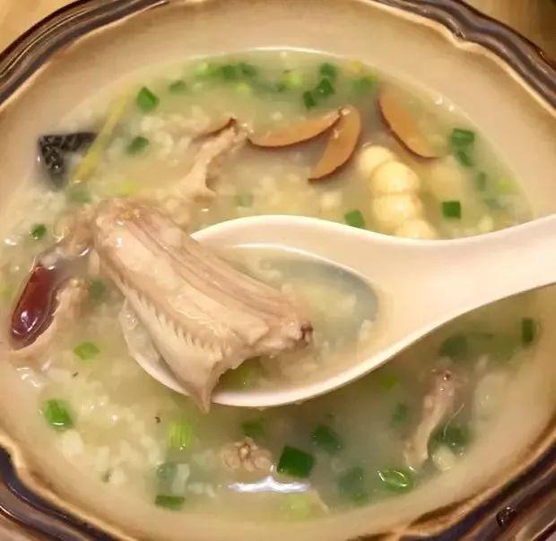 ������Щ˳����ʳ�ŶԵ���˳�µ����죡