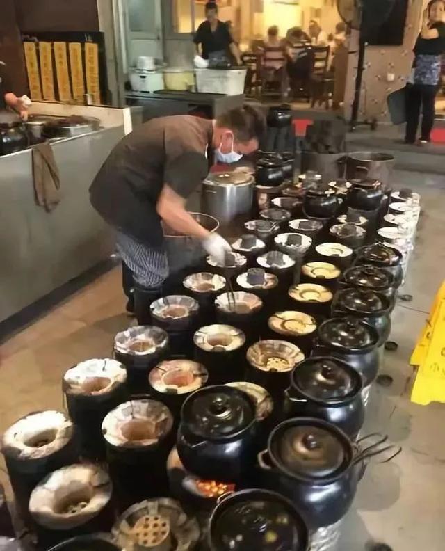 ������Щ˳����ʳ�ŶԵ���˳�µ����죡
