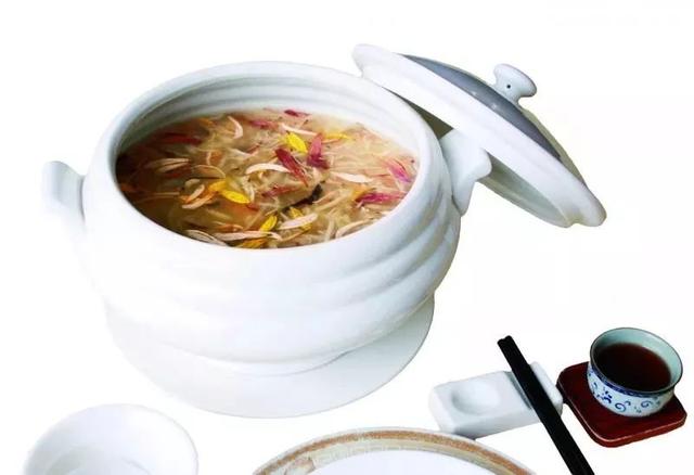 ������Щ˳����ʳ�ŶԵ���˳�µ����죡