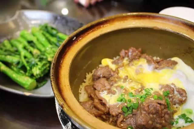 ������Щ˳����ʳ�ŶԵ���˳�µ����죡