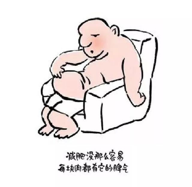 ������Щ˳����ʳ�ŶԵ���˳�µ����죡