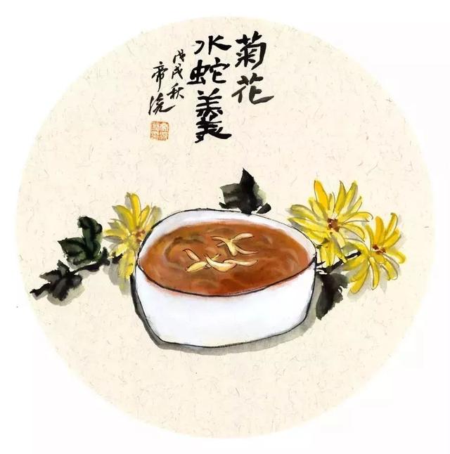 ������Щ˳����ʳ�ŶԵ���˳�µ����죡