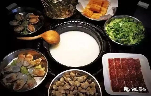 ������Щ˳����ʳ�ŶԵ���˳�µ����죡