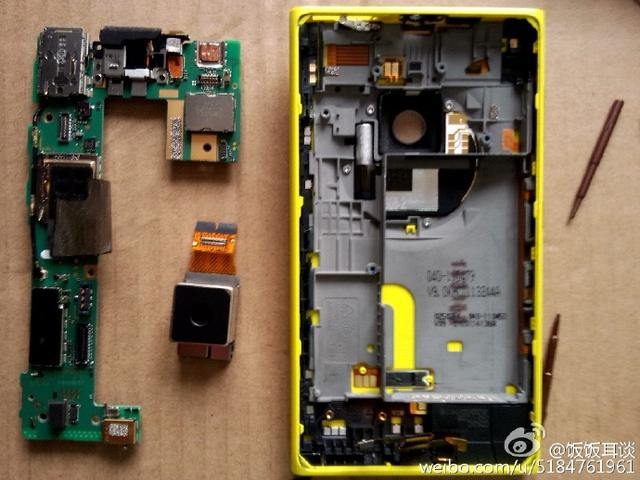 ŵ�����黳��1020���߳��diy