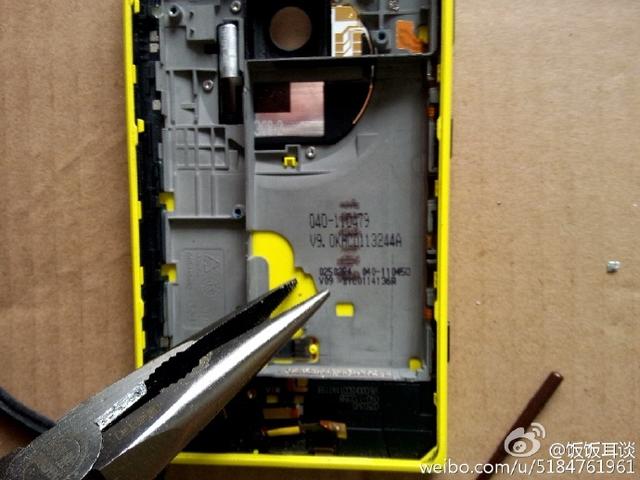 ŵ�����黳��1020���߳��diy