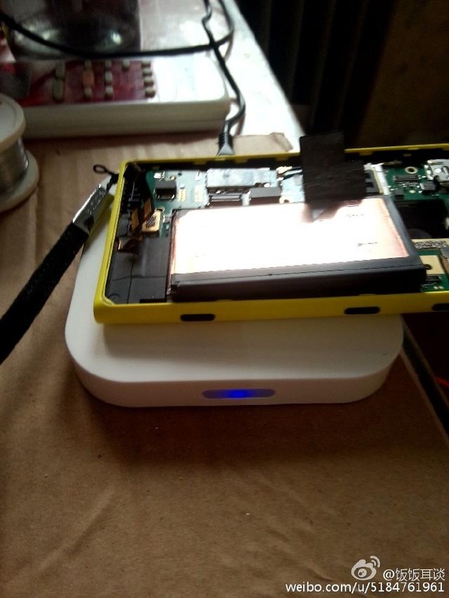 ŵ�����黳��1020���߳��diy