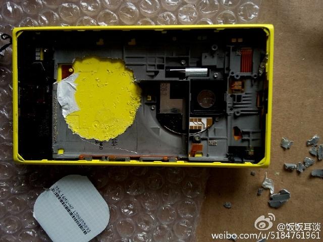 ŵ�����黳��1020���߳��diy