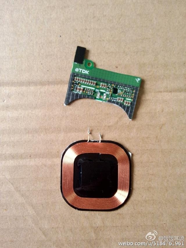 ŵ�����黳��1020���߳��diy
