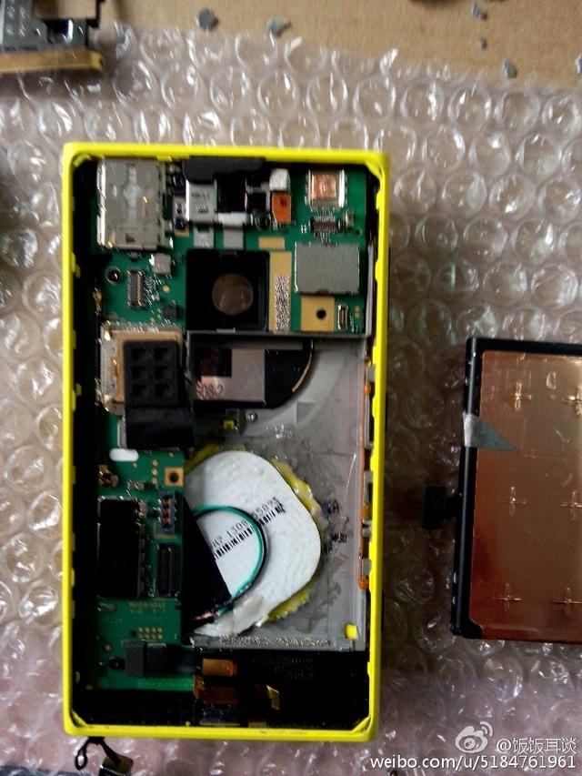 ŵ�����黳��1020���߳��diy