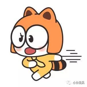 ��ĩ���Σ�������Ϸ��ô���٣�
