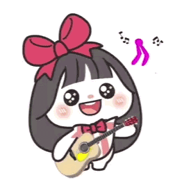 ��ĩ���Σ�������Ϸ��ô���٣�