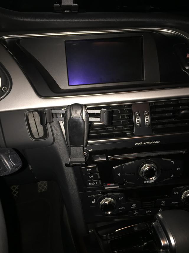 �������ֻ�֧�ܽϾ�������˾�����������ֻ�֧�ܵ����ӷ���