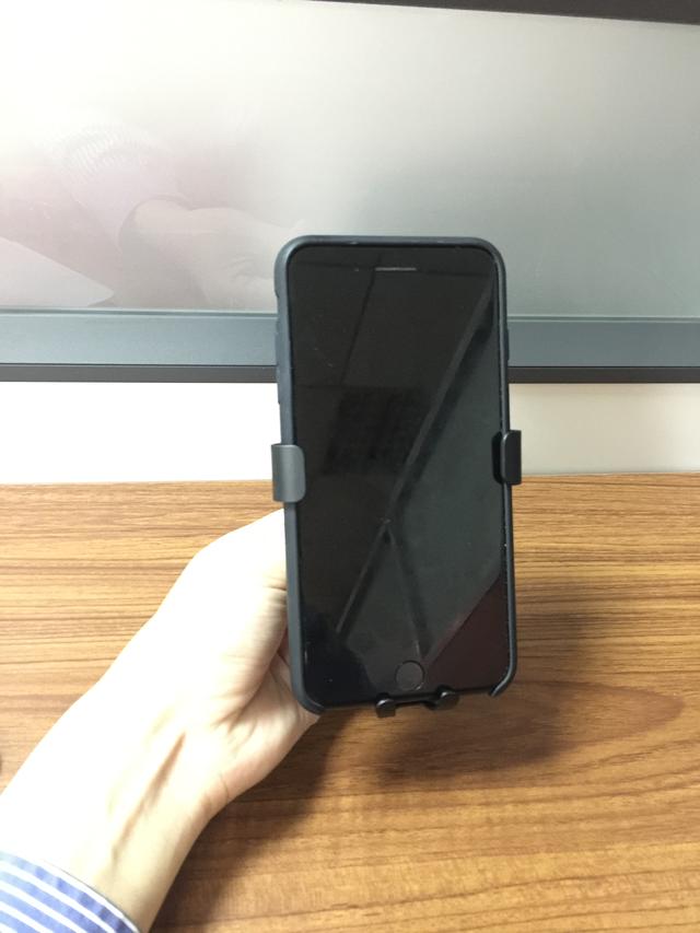�������ֻ�֧�ܽϾ�������˾�����������ֻ�֧�ܵ����ӷ���