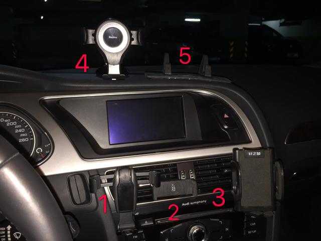 �������ֻ�֧�ܽϾ�������˾�����������ֻ�֧�ܵ����ӷ���