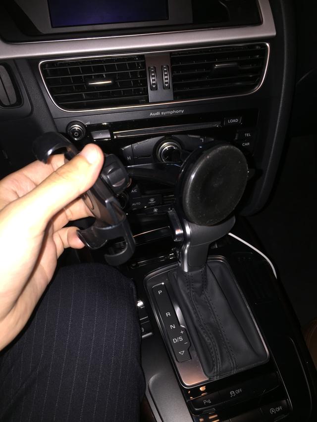 �������ֻ�֧�ܽϾ�������˾�����������ֻ�֧�ܵ����ӷ���