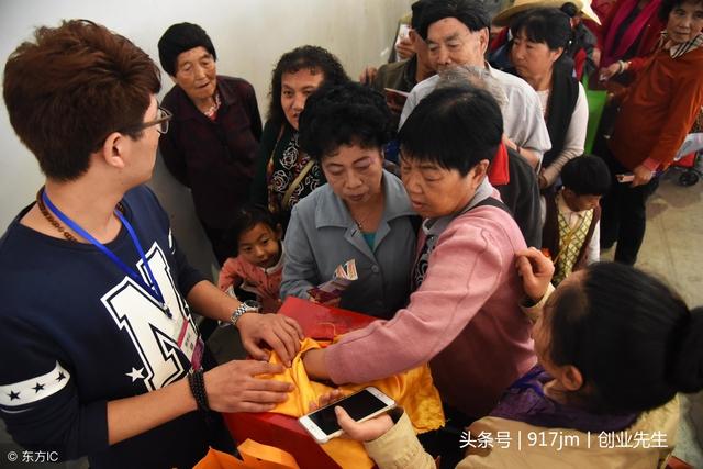 ��һ��Ǯ׬���������Ĳ���Ӫ����ʽ����ҲӦ��ѧ��