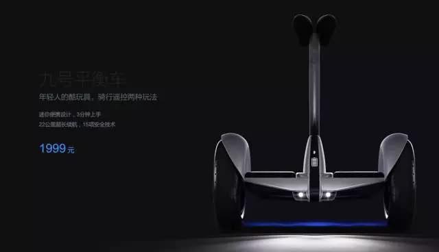 �j���l�V�ӧ�g��?�n�ۧ�o�d�𧾧ר_��U���9�l�֧�o�l�����g���e��