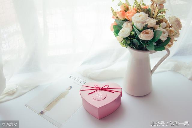 爱情藏头诗大全,爱情藏头诗欣赏