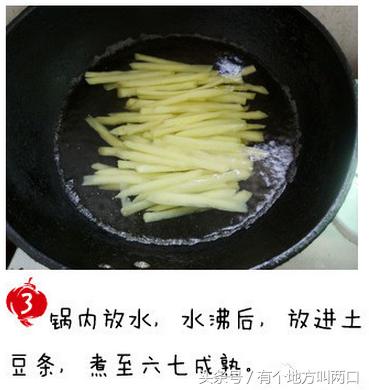 �����ִ������ ��ô����������ô���أ����������Ǿ����������ɣ�